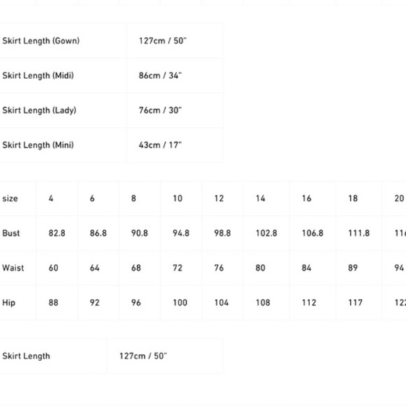 Alex Perry Huntley Gown ruched maxi dress with Gloves size US 8 Worn once - Picture 12 of 12